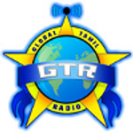 Global Tamil Radio