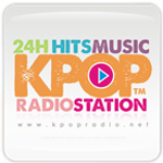 KPOP RADIO