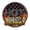 Hot92.Net