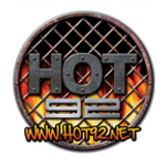 Hot92.Net