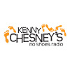 Kenny Chesney's No Shoes Radio