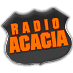 Radio Acacia