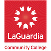 LaGuardia Web Radio