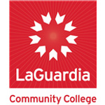 LaGuardia Web Radio