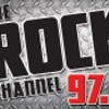 The ROCK Channel