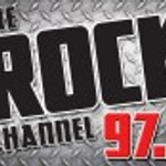 The ROCK Channel