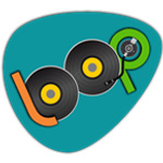 Loop Radio Colombia