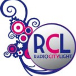 Radio City Light