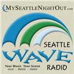 Seattle WAVE Radio ~ Lifestyle Talk