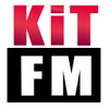 Kit FM