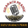 Shabach Praise Radio