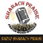 Shabach Praise Radio