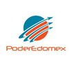 Poder Radio