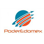 Poder Radio