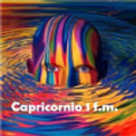 Capricornio 1 Radio