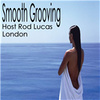 Smooth Grooving FM