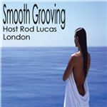 Smooth Grooving FM