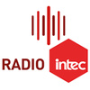 Radio INTEC