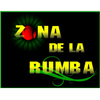 Zona Rumba RLC