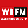 Wagenbouwers FM