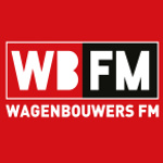 Wagenbouwers FM