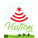 Visiticas.com