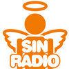 Sin Radio