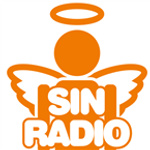 Sin Radio