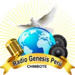 Radio Genesis Peru