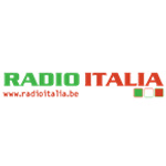 Radio Italia