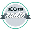 GROOV-E.GR Radio