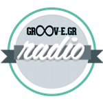 GROOV-E.GR Radio