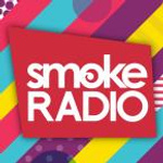 Smoke Radio