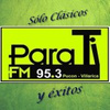 Radio Para Ti Lacustre