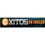 Exitos en Ingles Fm