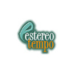 EstereoTempo