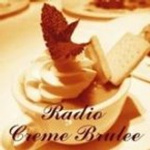 Radio Creme Brulee