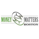 Money Matters Boston