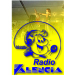 Radio Valencia