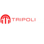 Tripoli FM