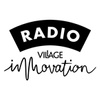 Radio Village Innovation