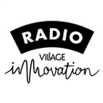 Radio Village Innovation