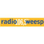 Radio Weesp