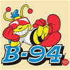 B94