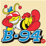 B94