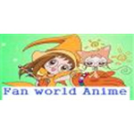 Fan World Anime Radio