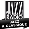 JAZZ RADIO - Jazz & Classique