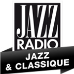 JAZZ RADIO - Jazz & Classique