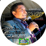 Radio Manantial Cristiana