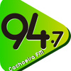 Rádio Cachoeira FM